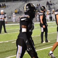 Trent Cole (@trent16k) 's Twitter Profile