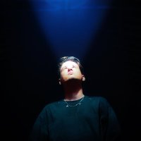 Project Blue Beam (@berrixofficial) 's Twitter Profile Photo Project Blue Beam (@berrixofficial) 's Twitter Profile Photo