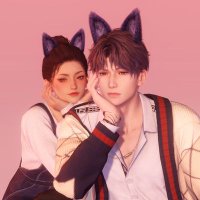 Anndes (@anndesify) 's Twitter Profile