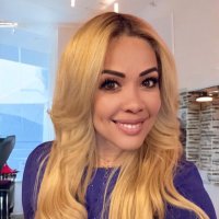 Helen Alcantara (@helenmalcantara) 's Twitter Profile Photo Helen Alcantara (@helenmalcantara) 's Twitter Profile Photo