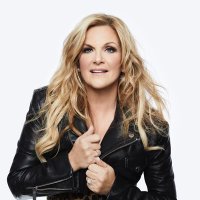 Trisha Yearwood (@trishayearwood) 's Twitter Profile Photo Trisha Yearwood (@trishayearwood) 's Twitter Profile Photo