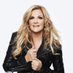 Trisha Yearwood (@trishayearwood) Twitter profile photo Trisha Yearwood (@trishayearwood) Twitter profile photo