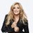 Trisha Yearwood