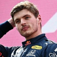 🌸 (@f1douceshop) 's Twitter Profile Photo 🌸 (@f1douceshop) 's Twitter Profile Photo