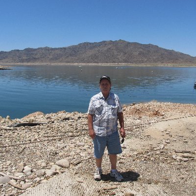 Azimuth3211's profile picture. 