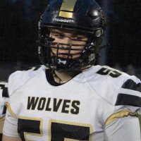 Landon Thomas (@landont59) 's Twitter Profile