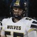 Landon Thomas (@landont59) Twitter profile photo Landon Thomas (@landont59) Twitter profile photo