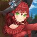 Aoi_Ga ( taking a break, Might be back on 7.2) (@petakiller1) Twitter profile photo Aoi_Ga ( taking a break, Might be back on 7.2) (@petakiller1) Twitter profile photo