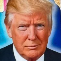 Demon Slayer (@mrliberalslayer) 's Twitter Profile