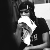 Isaac Taveras (@isaactp44) 's Twitter Profile Photo Isaac Taveras (@isaactp44) 's Twitter Profile Photo