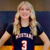 Rylin Reed (@rylinreed_3) Twitter profile photo Rylin Reed (@rylinreed_3) Twitter profile photo
