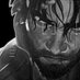 。#ᅠᅠ𝓓𝖎𝖑𝖋𝖊𝖉 * 𝐌𝐀𝐍 (@drunkvdman) Twitter profile photo 。#ᅠᅠ𝓓𝖎𝖑𝖋𝖊𝖉 * 𝐌𝐀𝐍 (@drunkvdman) Twitter profile photo