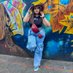 Nicolle Rosales ๐ฆ (@nicollerosales_) Twitter profile photo Nicolle Rosales ๐ฆ (@nicollerosales_) Twitter profile photo