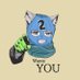 Edward Tsui (@edwardtsui9) Twitter profile photo Edward Tsui (@edwardtsui9) Twitter profile photo