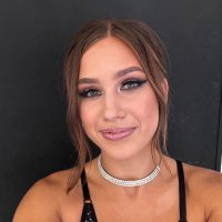 Julia 💎 (@touchinthenight) 's Twitter Profile