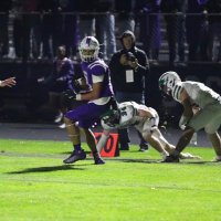 Dontavious Olson (@best21dontae) 's Twitter Profile