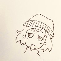 美術・木工作家つちやあゆみ (@ayumi__tsuchiya) 's Twitter Profile Photo 美術・木工作家つちやあゆみ (@ayumi__tsuchiya) 's Twitter Profile Photo
