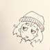 美術・木工作家つちやあゆみ (@ayumi__tsuchiya) Twitter profile photo 美術・木工作家つちやあゆみ (@ayumi__tsuchiya) Twitter profile photo