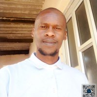 T_Bose (@thabofuyane) 's Twitter Profile Photo T_Bose (@thabofuyane) 's Twitter Profile Photo