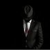 مهدي (@mohammed_f313) Twitter profile photo مهدي (@mohammed_f313) Twitter profile photo