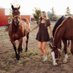 Makayla Ward (@makayla904371) Twitter profile photo Makayla Ward (@makayla904371) Twitter profile photo