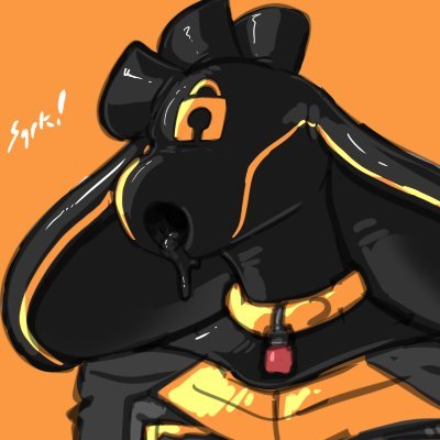 D682さんのプロフィール画像