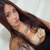 Mayli ๐ธ (@itsmaylireal1) Twitter profile photo Mayli ๐ธ (@itsmaylireal1) Twitter profile photo
