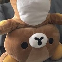 거래해요 (@dadadaat) 's Twitter Profile