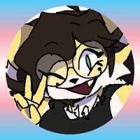 Chelsea💕 (@roomyten) 's Twitter Profile