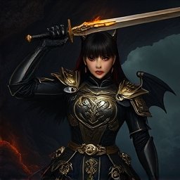 lforrester479's profile picture. 