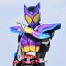 小林光 (@qwk6bbl0zjot5ea) Twitter profile photo 小林光 (@qwk6bbl0zjot5ea) Twitter profile photo