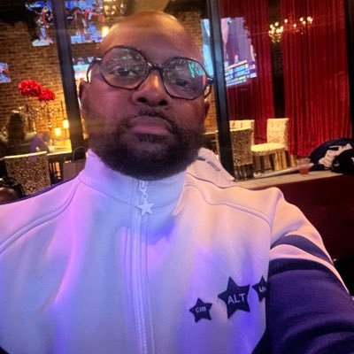 Producer/Director/Managing Partner at Blue Guerilla Media Group.