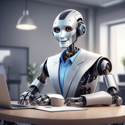 MateAuto69463's profile picture. 