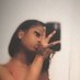 Foreign Lipsss (@_dollfacemariek) Twitter profile photo Foreign Lipsss (@_dollfacemariek) Twitter profile photo