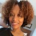 Lativia *AKA* Q’s Mama (@hottibb_l) Twitter profile photo Lativia *AKA* Q’s Mama (@hottibb_l) Twitter profile photo