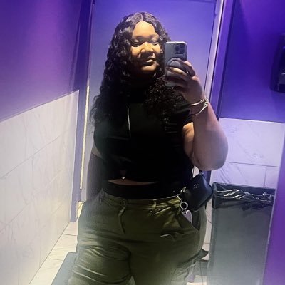 #Meteorologist ⛅ ⛈• #DataNerd 📊📈 •#JSUalum 🎓🐯#TheeILove• IG: karamm_ 💜♉♉💜🎹🎶💜