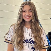 Hayden Pearson 2026 (@haypearson007) 's Twitter Profile