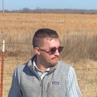 Riley Hart (@riley_lambo) 's Twitter Profile Photo Riley Hart (@riley_lambo) 's Twitter Profile Photo
