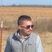 Riley Hart (@riley_lambo) Twitter profile photo Riley Hart (@riley_lambo) Twitter profile photo