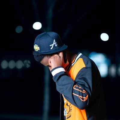 it_is_mo_10's profile picture. Tellin The Truth is Crazy in a World full of lies 💔