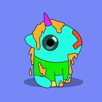 randomguy88ufd's profile picture. 