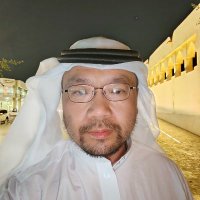 mike chen (@mikechen970386) 's Twitter Profile