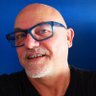 kevinklehr's profile picture. I write tall tales which celebrate love and friendship in enchanted worlds.
#magicrealism #dystopia #urbanfantasy #specfic #gay
Visit https://t.co/PZB5HPcnSC