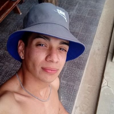 Sagitario🍁