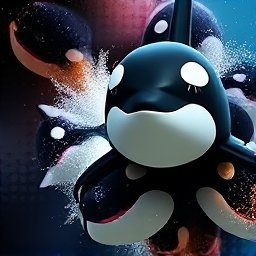 pullenw_12's profile picture. Enjoying Windsurfing and Reporter.