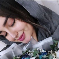 mrymsita🌛 (@mrymsitaam) 's Twitter Profile