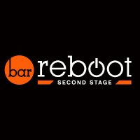 【公式】bar reboot(バーリブート) (@bar_reboot) 's Twitter Profile
