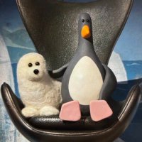출구 (@bsidebbside) 's Twitter Profile
