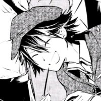pock (@pocerealkiller) 's Twitter Profile Photo pock (@pocerealkiller) 's Twitter Profile Photo