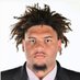 Daniel King Burner (@danielkingunc) Twitter profile photo Daniel King Burner (@danielkingunc) Twitter profile photo